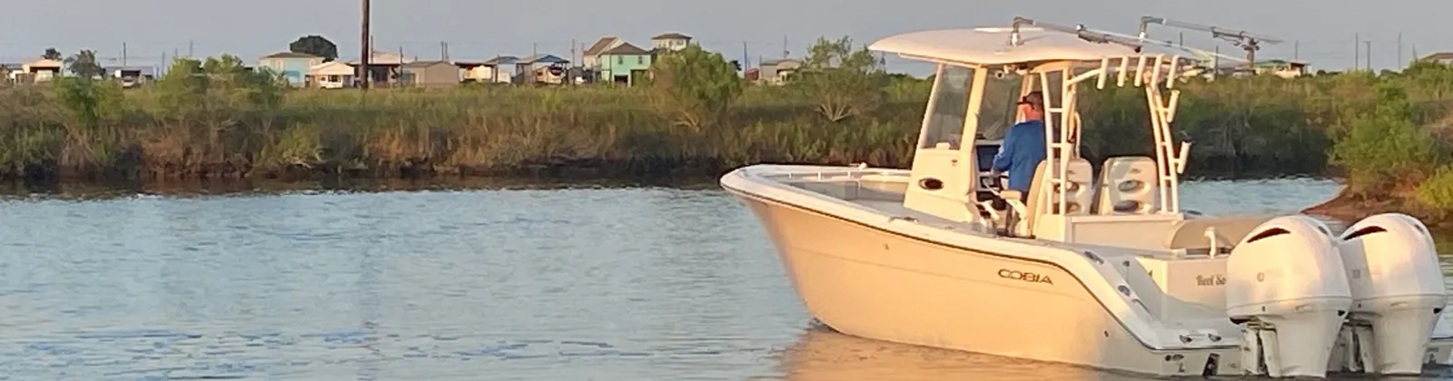 Rules | Hooked on Sargent Fishing Rodeo