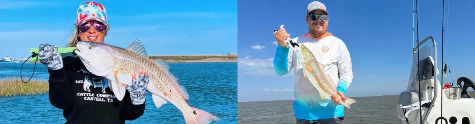 Sponsors | Hooked on Sargent Fishing Rodeo